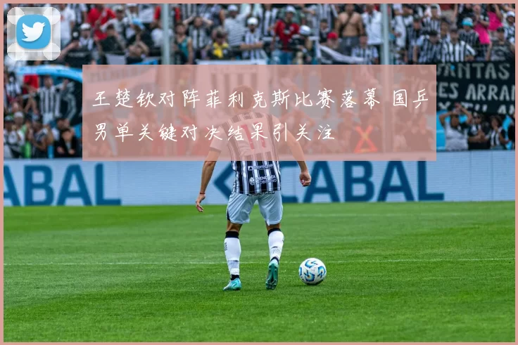 王楚钦对阵菲利克斯比赛落幕 国乒男单关键对决结果引关注